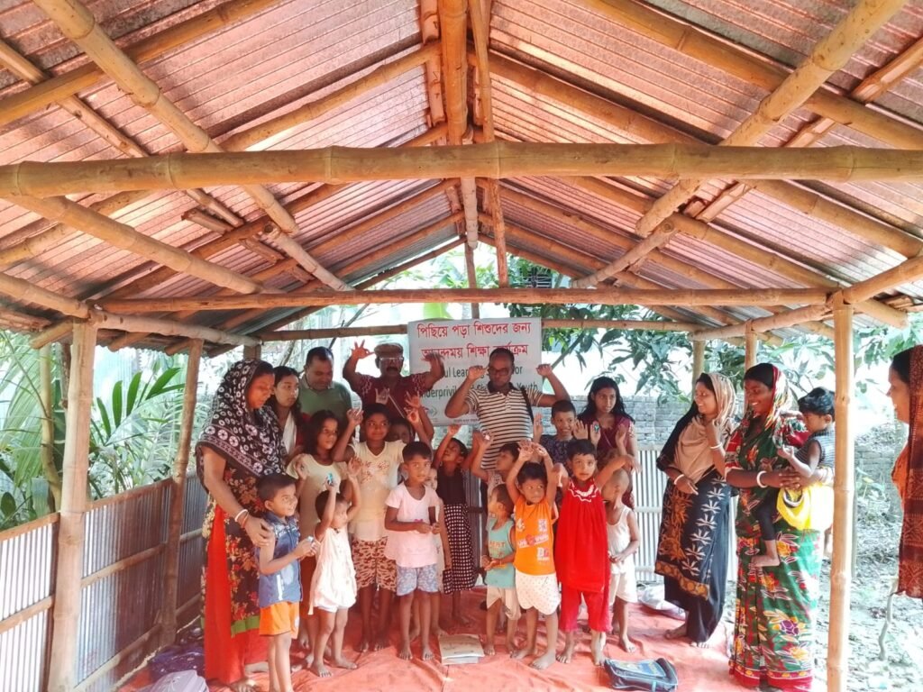 7fbfac80 0bf0 4dde 9a72 63cf2e6d2994