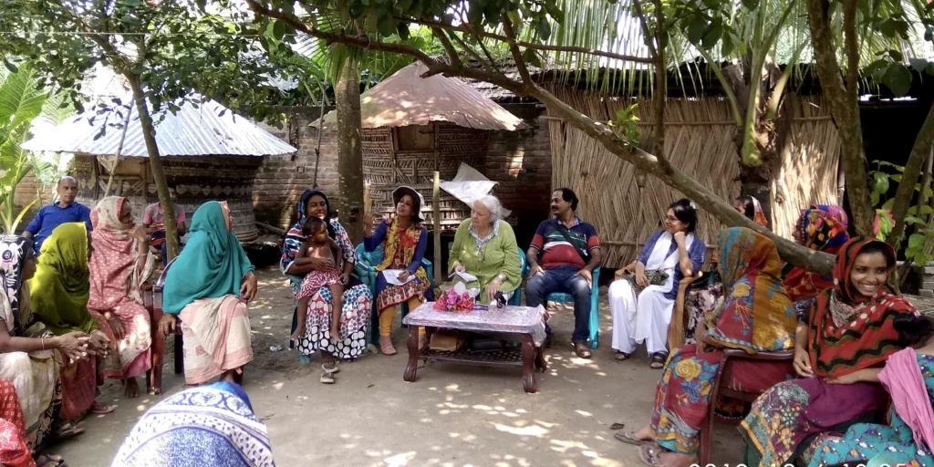 ce03ba5a fe65 4d28 914b 4b1f337fa669 1 201 a ce03ba5a fe65 4d28 914b 4b1f337fa669 1 201 a