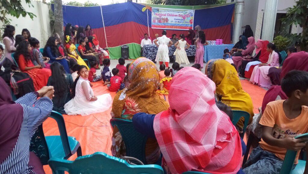 img 20230323 162846.jpg