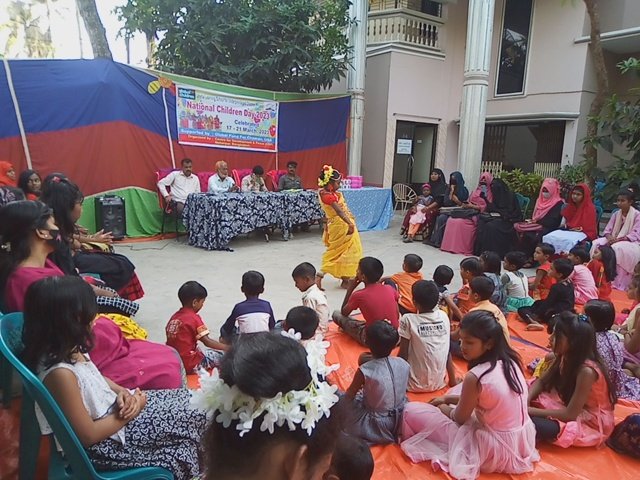img 20230323 164922.jpg