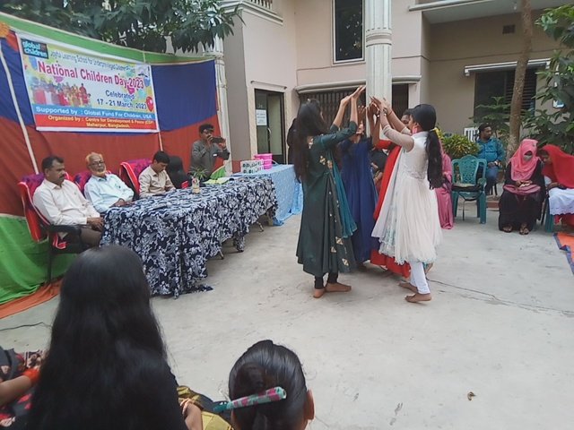 img 20230323 165355.jpg