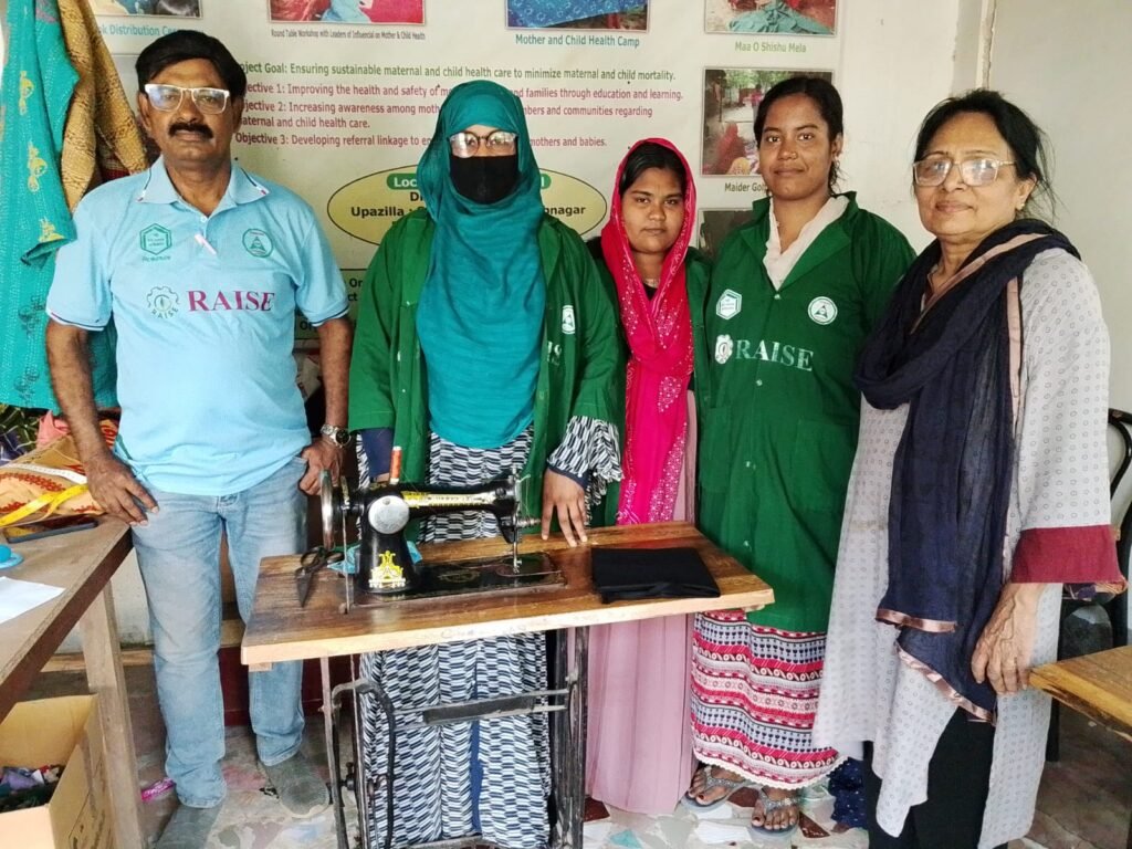 whatsapp image 2026 04 17 at 6.42.53 am