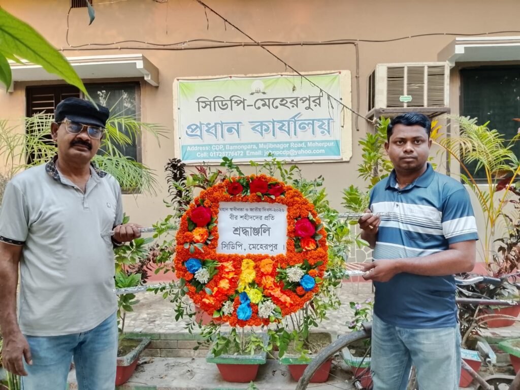 whatsapp image 2026 04 17 at 6.42.55 am