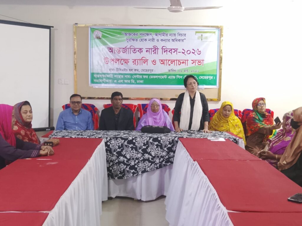 whatsapp image 2026 04 17 at 6.42.57 am