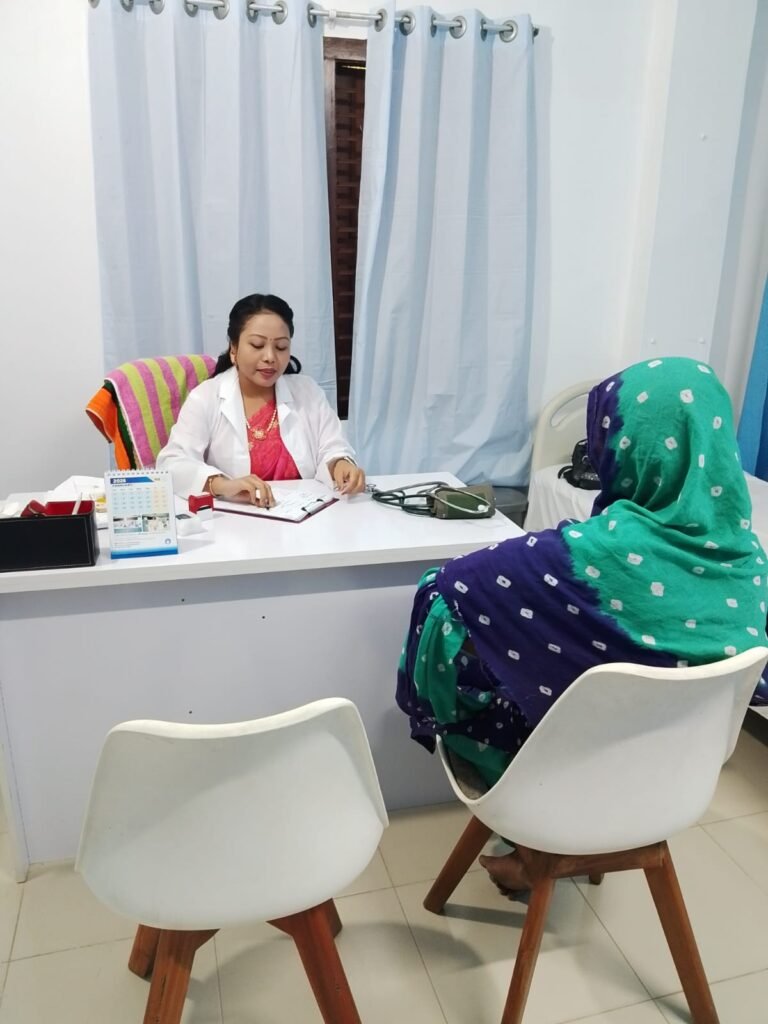 whatsapp image 2026 04 17 at 6.42.58 am (1)