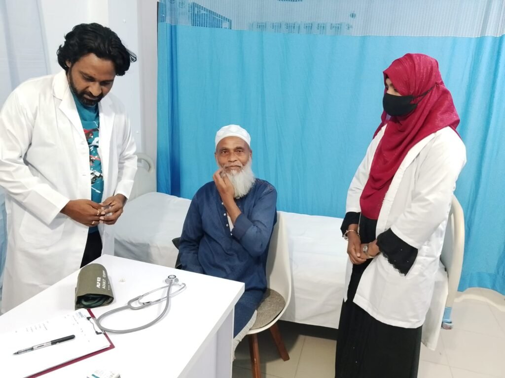 whatsapp image 2026 04 17 at 6.42.58 am