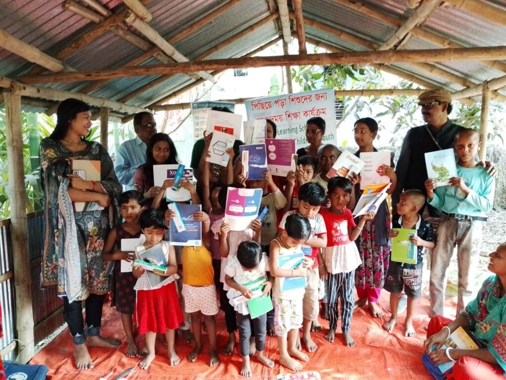 whatsapp image 2026 04 17 at 6.42.59 am