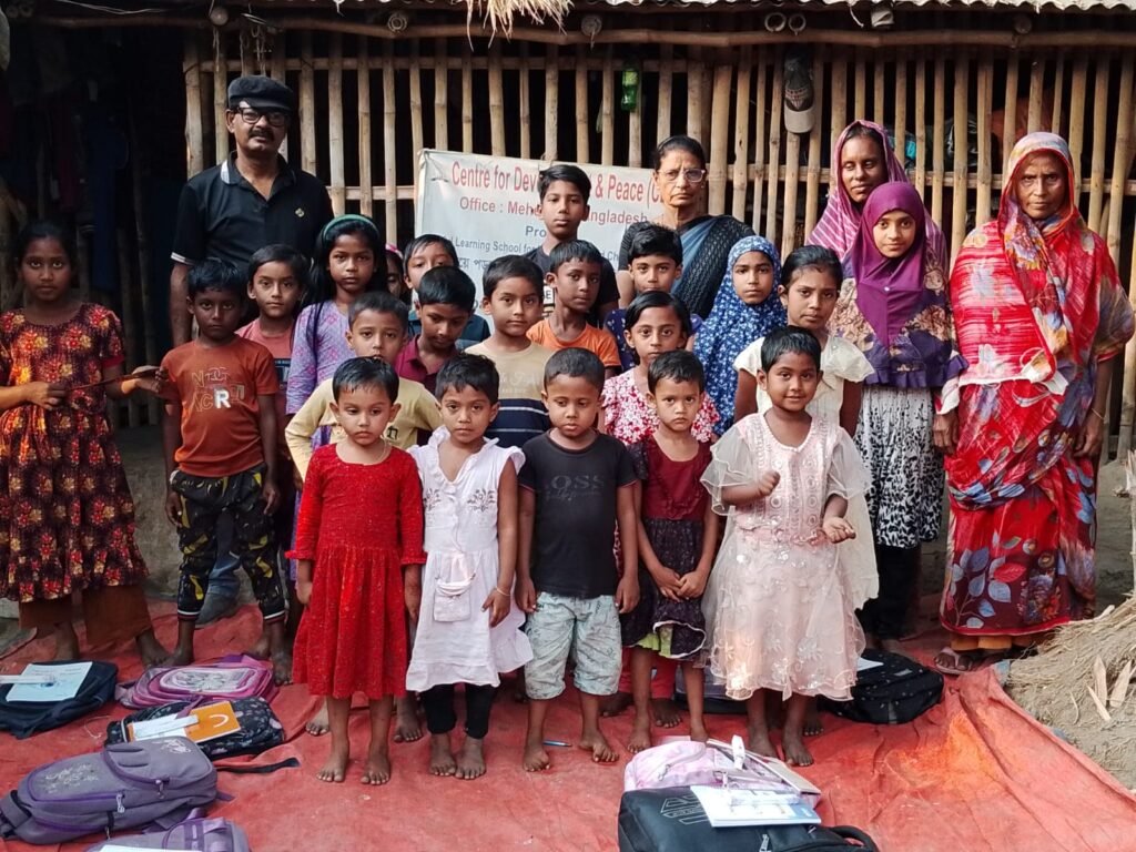 whatsapp image 2026 04 17 at 6.43.02 am