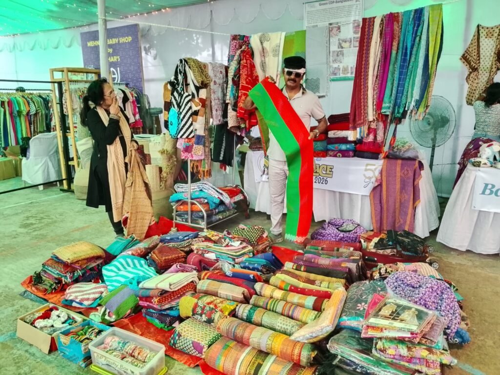 be6abae7 e843 4cd2 93af 83a933ab4705