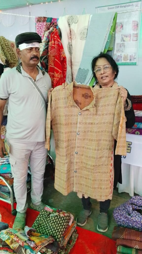 ea93ee20 271a 4d9d 995e e8572ed93b2b