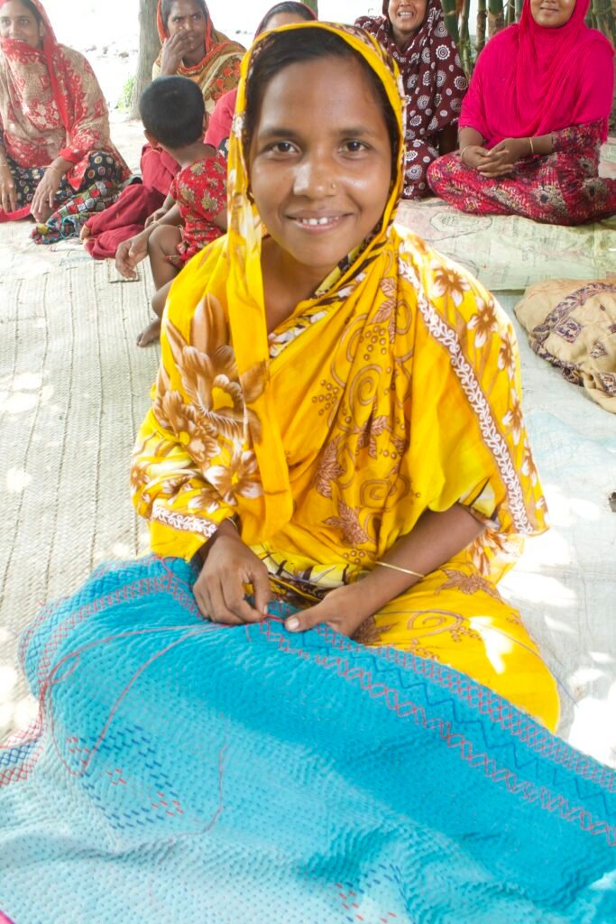 fullsizeoutput 9ab fullsizeoutput 9ab